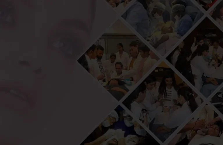 Second banner mobile